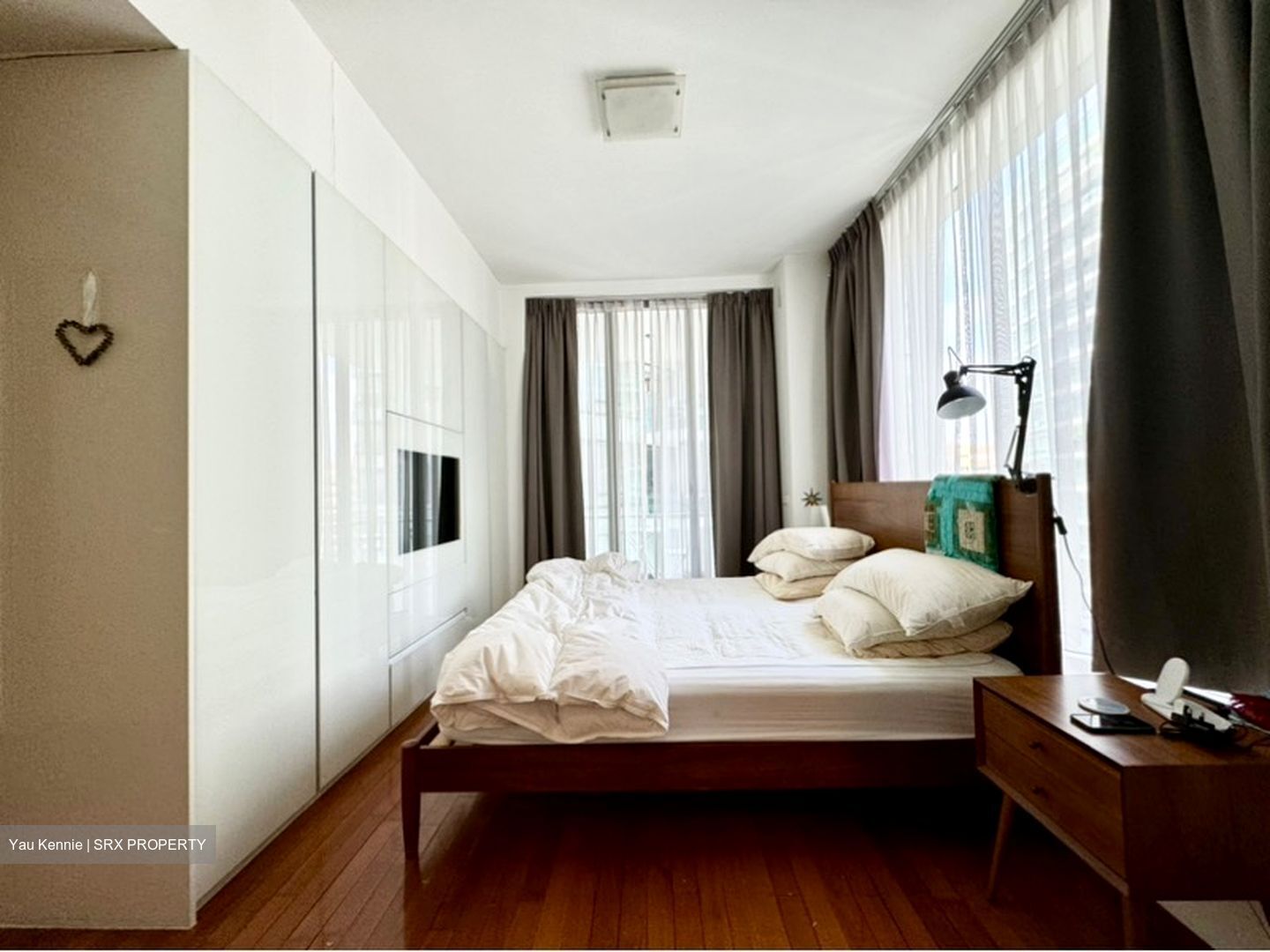 Helios Residences (D9), Apartment #623583651